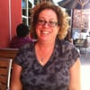 Susan V.